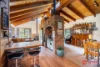 178 Kimberleys Road, Ulverstone, Tas 7315-Image