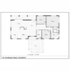 178 Kimberleys Road, Ulverstone, Tas 7315-Floorplan