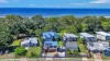 178 Kingfisher Parade, Toogoom, Qld 4655