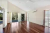 178 Kingfisher Parade, Toogoom, Qld 4655-Image