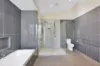 178 Kingfisher Parade, Toogoom, Qld 4655-Image