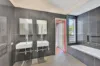 178 Kingfisher Parade, Toogoom, Qld 4655-Image