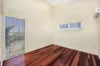 178 Kingfisher Parade, Toogoom, Qld 4655-Image