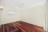 178 Kingfisher Parade, Toogoom, Qld 4655-Image
