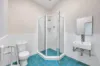 178 Kingfisher Parade, Toogoom, Qld 4655-Image