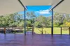 178 Kingfisher Parade, Toogoom, Qld 4655-Image