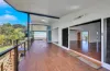 178 Kingfisher Parade, Toogoom, Qld 4655-Image