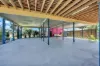 178 Kingfisher Parade, Toogoom, Qld 4655-Image