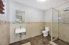 178 Kingfisher Parade, Toogoom, Qld 4655-Image