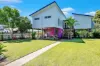 178 Kingfisher Parade, Toogoom, Qld 4655-Image