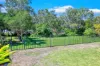 178 Kingfisher Parade, Toogoom, Qld 4655-Image