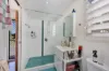 178 Kingfisher Parade, Toogoom, Qld 4655-Image
