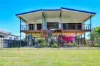 178 Kingfisher Parade, Toogoom, Qld 4655-Image