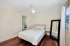 178 Kingfisher Parade, Toogoom, Qld 4655-Image