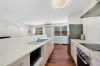 178 Kingfisher Parade, Toogoom, Qld 4655-Image