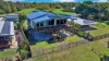 178 Kingfisher Parade, Toogoom, Qld 4655-Image