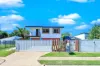 178 Kingfisher Parade, Toogoom, Qld 4655-Image