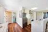 178 Kingfisher Parade, Toogoom, Qld 4655-Image