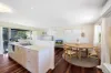 178 Kingfisher Parade, Toogoom, Qld 4655-Image