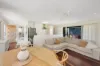 178 Kingfisher Parade, Toogoom, Qld 4655-Image
