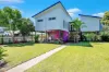 178 Kingfisher Parade, Toogoom, Qld 4655-Image