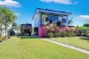 178 Kingfisher Parade, Toogoom, Qld 4655-Image
