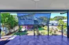 178 Kingfisher Parade, Toogoom, Qld 4655-Image