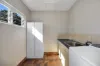 178 Kingfisher Parade, Toogoom, Qld 4655-Image