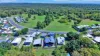 178 Kingfisher Parade, Toogoom, Qld 4655-Image