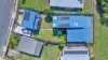 178 Kingfisher Parade, Toogoom, Qld 4655-Image