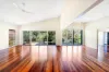 178 Kingfisher Parade, Toogoom, Qld 4655-Image