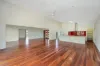 178 Kingfisher Parade, Toogoom, Qld 4655-Image