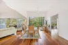 178 Kingfisher Parade, Toogoom, Qld 4655-Image