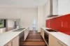 178 Kingfisher Parade, Toogoom, Qld 4655-Image