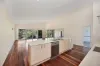 178 Kingfisher Parade, Toogoom, Qld 4655-Image