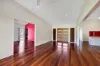 178 Kingfisher Parade, Toogoom, Qld 4655-Image