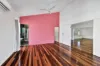 178 Kingfisher Parade, Toogoom, Qld 4655-Image