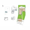 178 Kingfisher Parade, Toogoom, Qld 4655-Floorplan