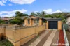 178 Lake Albert Road, Kooringal, NSW 2650