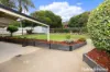 178 Lake Albert Road, Kooringal, NSW 2650-Image