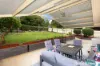 178 Lake Albert Road, Kooringal, NSW 2650-Image