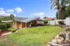 178 Lake Albert Road, Kooringal, NSW 2650-Image