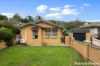 178 Lake Albert Road, Kooringal, NSW 2650-Image