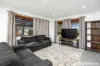 178 Lake Albert Road, Kooringal, NSW 2650-Image