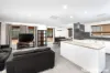 178 Lake Albert Road, Kooringal, NSW 2650-Image