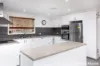 178 Lake Albert Road, Kooringal, NSW 2650-Image