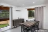 178 Lake Albert Road, Kooringal, NSW 2650-Image