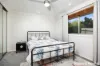178 Lake Albert Road, Kooringal, NSW 2650-Image