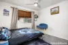 178 Lake Albert Road, Kooringal, NSW 2650-Image