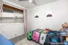 178 Lake Albert Road, Kooringal, NSW 2650-Image